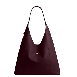 Coach Brooklyn Shoulder Bag 39